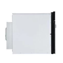 Ancona 24-in Built-in Speed Combination Wall Oven And Microwave Oven -Home Appliance Store 332003909 AlternateImage3 l