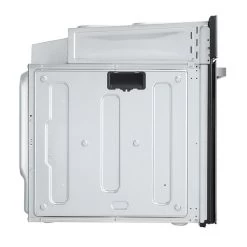 Ancona 24-in 2.47 Cu.ft. Built-in Convection Oven With Rotisserie Kit -Home Appliance Store 332003911 AlternateImage3 l