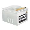 Atmovac Diablo 10 Stainless Steel Countertop Vacuum Sealer -Home Appliance Store 332004652 MainImage 001 l