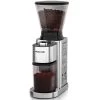 Aromaster 3.9-oz Stainless Steel Burr Coffee Grinder -Home Appliance Store 332006766 MainImage 001 l