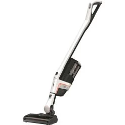 Miele Trifex HX2 3-in-1 25-volt Cordless Handheld Vacuum -Home Appliance Store 332008897 AlternateImage1 l