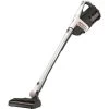 Miele Trifex HX2 3-in-1 25-volt Cordless Handheld Vacuum -Home Appliance Store 332008897 AlternateImage2 l