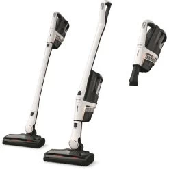 Miele Trifex HX2 3-in-1 25-volt Cordless Handheld Vacuum -Home Appliance Store 332008897 MainImage 001 l