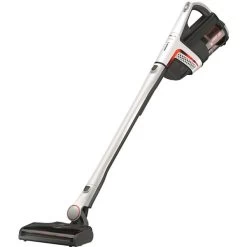 Miele Trifex HX1 3-in-1 25-volt Lotus White Cordless Handheld Vacuum -Home Appliance Store 332008898 AlternateImage2 l