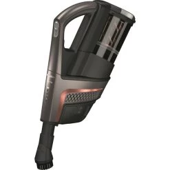 Miele Trifex HX2 Pro 25-volt Cordless Handheld Vacuum -Home Appliance Store 332008899 AlternateImage3 l