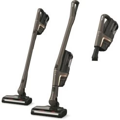 Miele Trifex HX2 Pro 25-volt Cordless Handheld Vacuum -Home Appliance Store 332008899 MainImage 001 l