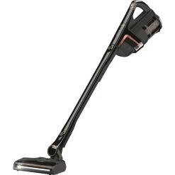 Miele Trifex HX2 25-volt Pet Hair Cordless Handheld Vacuum