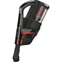 Miele Trifex HX1 3-in-1 25-volt Black Cordless Handheld Vacuum -Home Appliance Store 332008901 AlternateImage4 l
