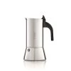 Bialetti BI Venus SS 6 Cup