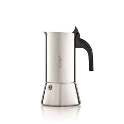 Bialetti BI Venus SS 6 Cup