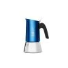 Bialetti BI Venus 6 Cup Blue -Home Appliance Store 332012703 MainImage 001 l