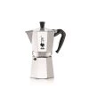 Bialetti BI Moka Express 9 Cup -Home Appliance Store 332012705 MainImage 001 l