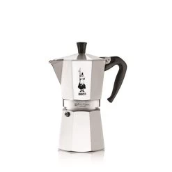 Bialetti BI Moka Express 9 Cup