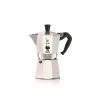 Bialetti BI Moka Express 6 Cup -Home Appliance Store 332012707 MainImage 001 l