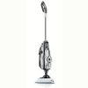 Hoover SteamScrub 2-in-1 Pet Steam Mop