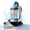 Hoover Powerdash GO Pet+ Carpet And Upholstery Cleaner - White And Blue -Home Appliance Store 37065009 L