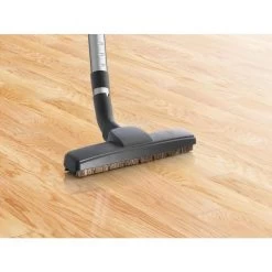 Hoover Bagless Canister Vacuum -Home Appliance Store 37065012c L