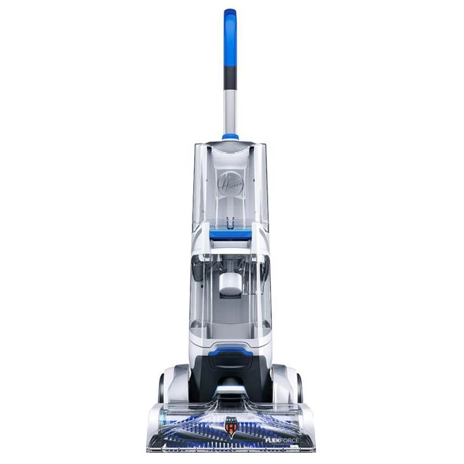 Hoover 1-Speed 1 Upright Carpet Cleaner 7 Hoover 1-Speed 1 Upright Carpet Cleaner - Image 5