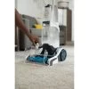 Hoover 1-Speed 1 Upright Carpet Cleaner
