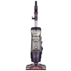 Hoover Bagless Upright Vacuum -Home Appliance Store 37065014 L
