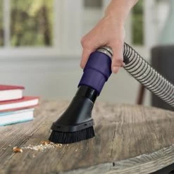 Hoover Bagless Upright Vacuum -Home Appliance Store 37065014d L