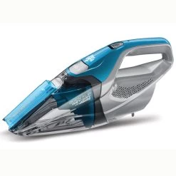 Dirt Devil QuickFlip 16V Wet-Dry Hand Vacuum -Home Appliance Store 37065015b L