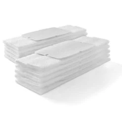 IRobot Braava Jet 10-Pack Dry Sweeping Pads
