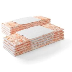 IRobot Braava Jet 10-Pack Damp Sweeping Pads
