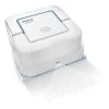IRobot Braava Jet 240 White Roboric Mop -Home Appliance Store 41536989 L