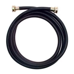 Master Plumber Washing Machine - Female Washing Machine Hose