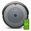 IRobot Roomba I3 EVO Wi-Fi Connected Robot Vacuum -Home Appliance Store 75265002 L