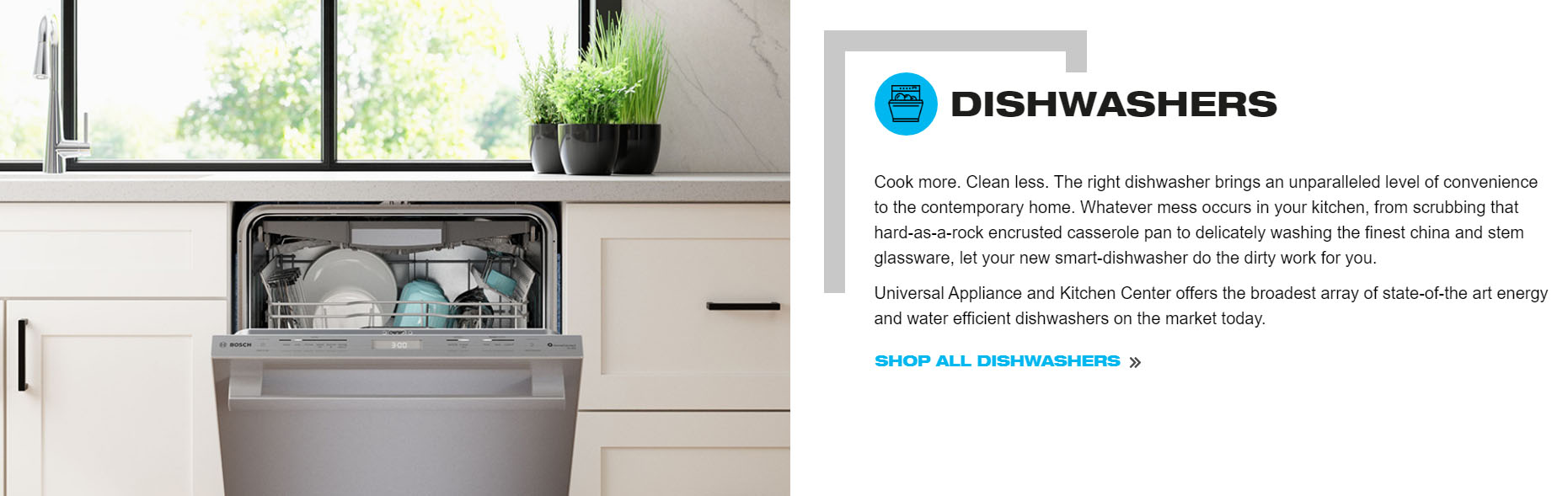 Home Appliance Store -Home Appliance Store DFGDFG